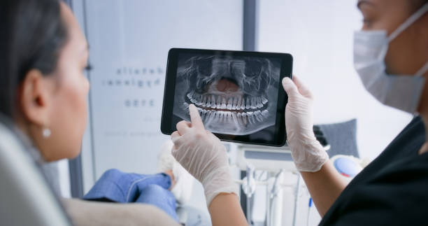 Best Same-Day Emergency Dental Services in Mshall, AR