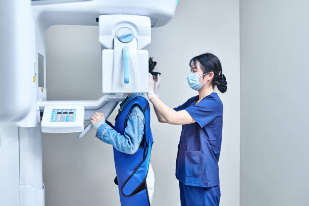 Best Emergency Treatment for Dental Infections or Abscesses in Mshall, AR